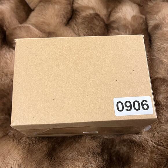 Urban Outfitters 3D Cat Mug Kitten White Coffee Tea Cup Ceramic Stoneware - Picture 7 of 8